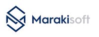 Marakisoft Technologies